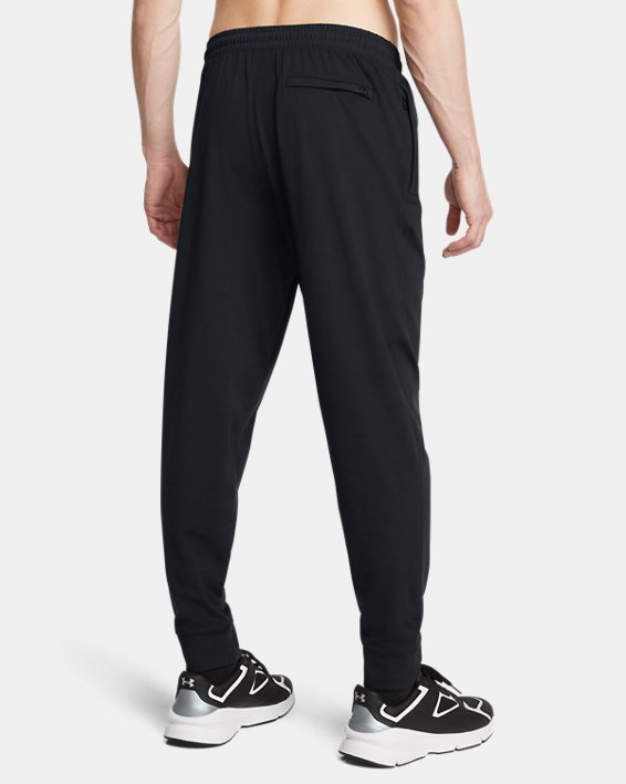 UA Meridian | Under Armour UA Meridian | Under Armour